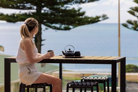 Photo of property in 36a Clyde Street, Mount Maunganui, 3116