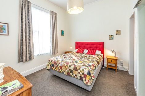 Photo of property in 6 Park Place, Whanganui, 4500