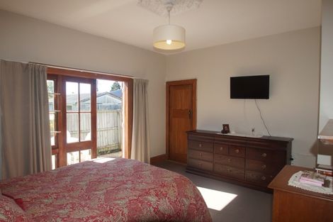 Photo of property in 670 Avonside Drive, Avonside, Christchurch, 8061