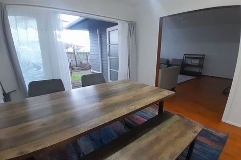 Photo of property in 5a Harania Avenue, Favona, Auckland, 2024