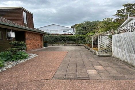 Photo of property in 2/8 Jutland Road, Hauraki, Auckland, 0622
