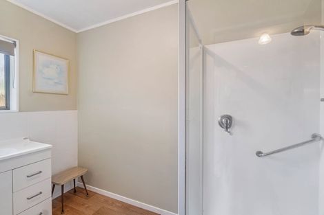 Photo of property in 10a West Hoe Road, Orewa, 0931