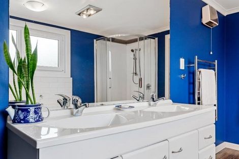 Photo of property in 71 Main Street, Oxford, 7430