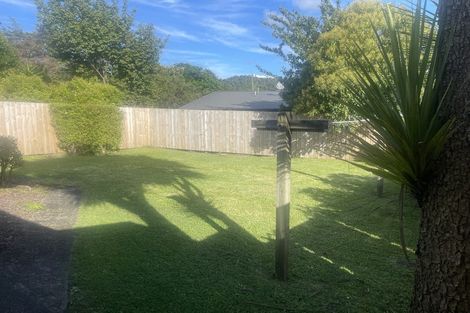 Photo of property in 2/42 Kiripaka Road, Tikipunga, Whangarei, 0112