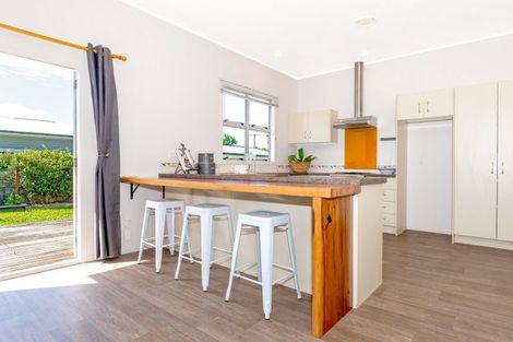 Photo of property in 27 Hospital Road, Mangapapa, Gisborne, 4010