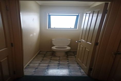 Photo of property in 135 Kelling Road, Upper Moutere, 7175