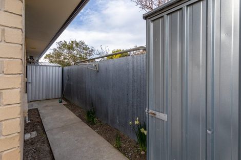 Photo of property in 78c Wattle Drive, New Brighton, Christchurch, 8083