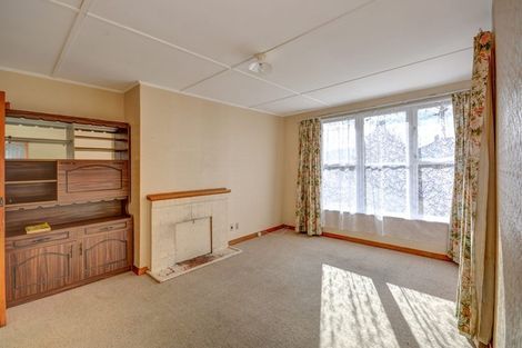 Photo of property in 12 Ballantyne Street, Waverley, Dunedin, 9013