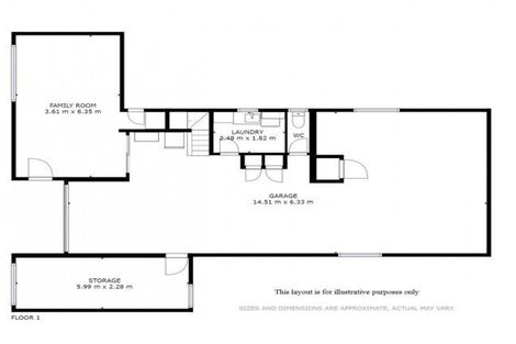 Photo of property in 44 Fisher Terrace, Te Kamo, Whangarei, 0112