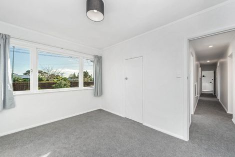 Photo of property in 183 Bankwood Road, Chartwell, Hamilton, 3210