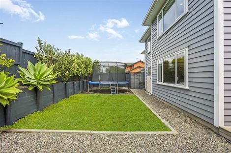 Photo of property in 111a Moore Street, Howick, Auckland, 2014