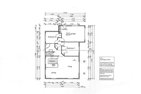 Photo of property in 1/32 Browne Street, Waitara, 4320