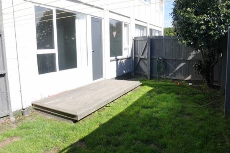 Photo of property in 5/39 Tower Street, Hornby, Christchurch, 8042