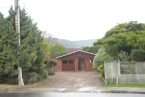 Photo of property in 16a Wedgewood Grove, Raumati Beach, Paraparaumu, 5032