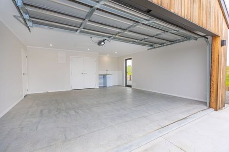 Photo of property in 2439 Old Taupo Road, Tokoroa, 3491