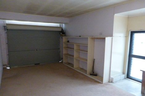 Photo of property in 2/87 Cook Street, Howick, Auckland, 2014