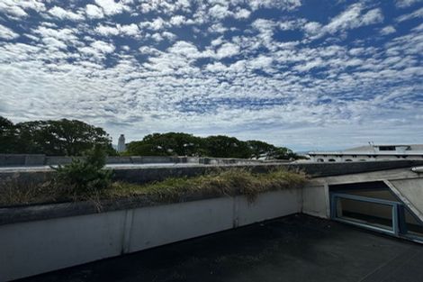 Photo of property in 8 Vogel Street, Dunedin Central, Dunedin, 9016