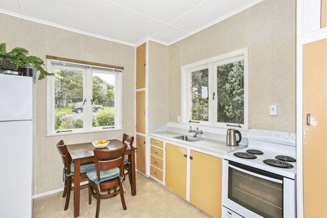 Photo of property in 2 Park Avenue, Tuakau, 2121