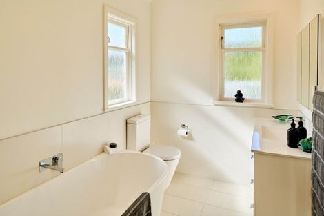 Photo of property in 701c High Street, Boulcott, Lower Hutt, 5010