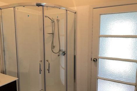 Photo of property in 785 Main South Road, Templeton, Christchurch, 8042