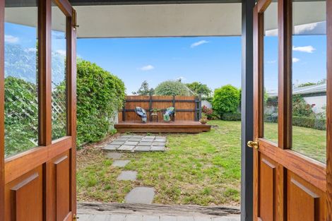 Photo of property in 160a Muller Road, Blenheim, 7201
