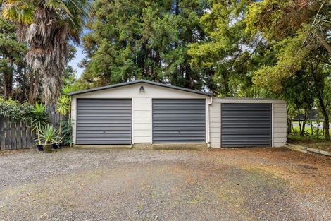 Photo of property in 35a Law Crescent, Horotiu, Hamilton, 3288