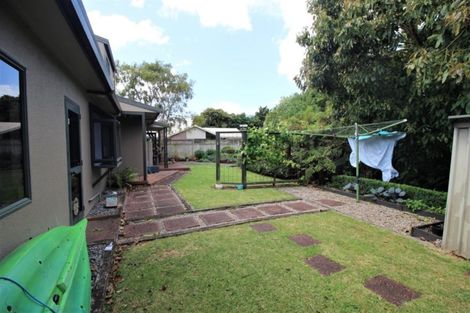 Photo of property in 63 Sunnyhills Avenue, Glenview, Hamilton, 3206