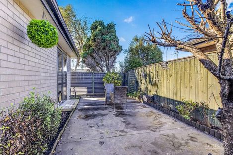 Photo of property in 118b Campbell Street, Whanganui, 4500