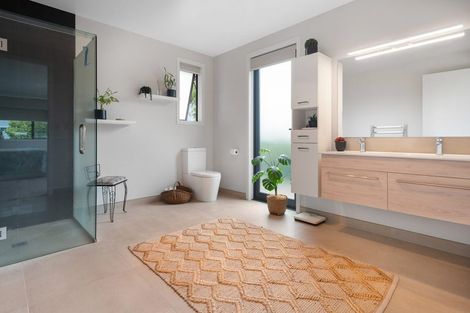 Photo of property in 41 Eldonwood Drive, Matamata, 3400