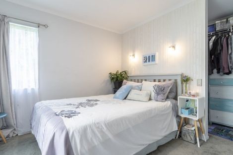 Photo of property in 11 Lakeview Quay, Pyes Pa, Tauranga, 3112