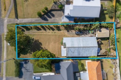 Photo of property in 23 Mangakura Road, Helensville, 0800