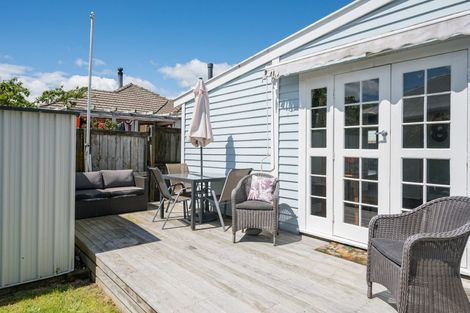 Photo of property in 43 Ellis Street, Brightwater, 7022