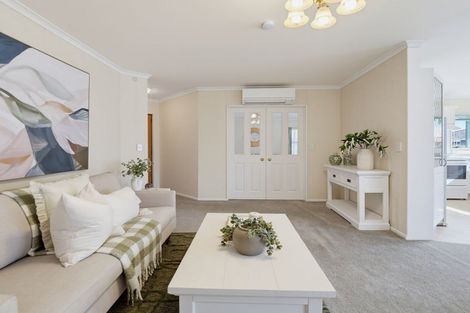 Photo of property in 9 Kelsi Street, Tawhero, Whanganui, 4501