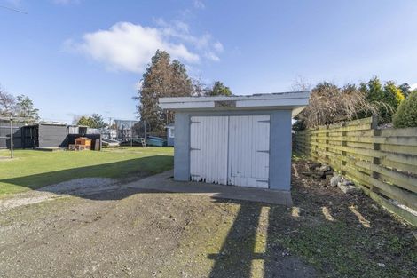Photo of property in 48 Ross Street, Grasmere, Invercargill, 9810