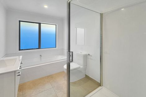 Photo of property in 34 Navarra Road, Halswell, Christchurch, 8025