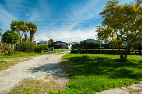 Photo of property in 13 Willow Street, Mangapapa, Gisborne, 4010