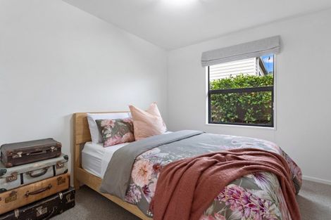 Photo of property in 3 Riverwood Boulevard, Redwood, Christchurch, 8051