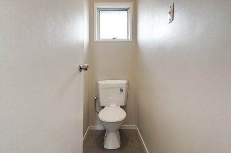 Photo of property in 10 Siska Place, Wattle Downs, Auckland, 2103