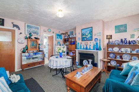 Photo of property in 135a Totara Street, Riccarton, Christchurch, 8041