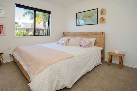 Photo of property in 119d Skudders Beach Road, Kerikeri, 0294