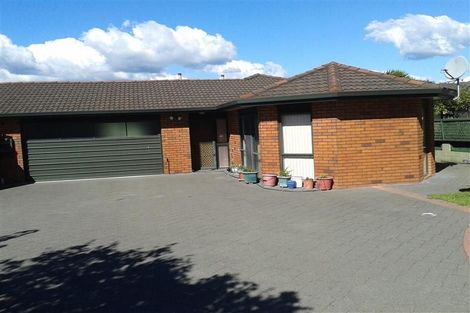 Photo of property in 86b Lytton Street, Glenholme, Rotorua, 3010