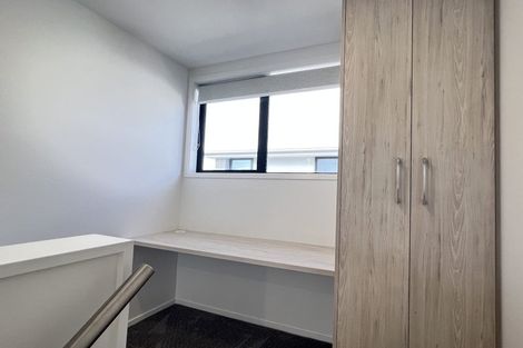 Photo of property in 2/19 Winchester Street, Merivale, Christchurch, 8014