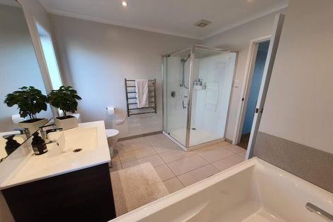 Photo of property in 38 Tuatua Road, Hobsonville, Auckland, 0616