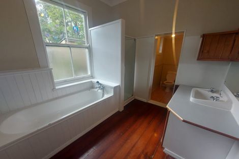 Photo of property in 32 Manaia Road, Portland, Whangarei, 0178