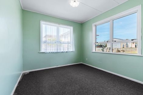 Photo of property in 278 Taharepa Road, Tauhara, Taupo, 3330