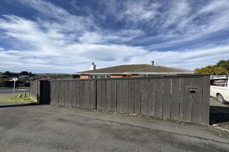 Photo of property in 97 Main Road, Fairfield, Dunedin, 9018