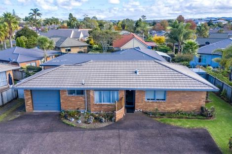 Photo of property in 3/54 Cannon Drive, Kerikeri, 0230