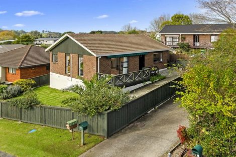 Photo of property in 24a Coquette Street, Warkworth, 0910