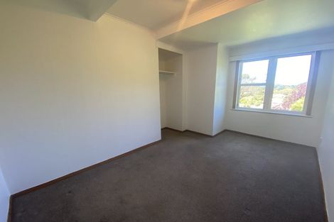 Photo of property in 10 Hapua Street, Hataitai, Wellington, 6021