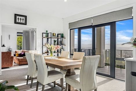 Photo of property in 4 Scarff Place, Cashmere, Christchurch, 8022